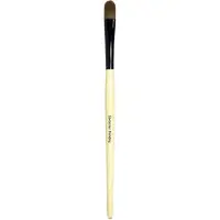 Bobbi Brown Concealer Blending Brush
