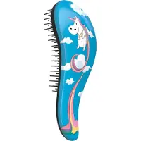 Dtangler Einhorn Haarbürste 18,5cm