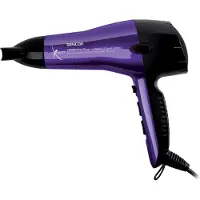 Sencor SHD 6600 V – Haartrockner