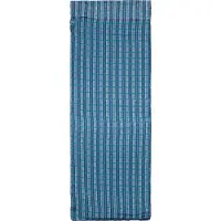 Cocoon Silk Travel 220 X 83 Cm Spannbettlaken