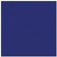 Papstar ROYAL Collection