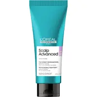 L'Oréal Scalp Advanced Treatment 200 ml
