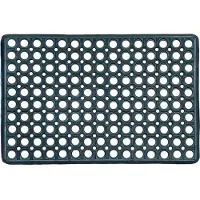 Astra Profil-Gummimatte 40x60x1,6cm