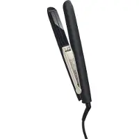 Panasonic Lockenzange EH-HS0E-K825