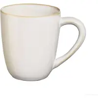 Asa selection Tasse Saisons Mit Griff Sand 250mMit Griff