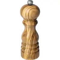 Peugeot Pfeffermühle Paris Olivenholz 22cm