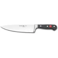 Wüsthof Classic Kochmesser 20 cm