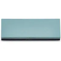 Wüsthof 3069720301 keramischer Schleifstein 400/2000 Grit