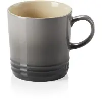 Le Creuset Becher, 350 ml Flint