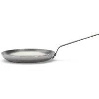 De Buyer OMELETTEPFANNE MINERAL B Ø 28CM