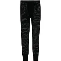 Svala Airbase Pants technische funktionsunterwäsche
