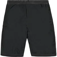 Svala Windproof Bermuda Stretch herren funktionsunterwäsche-shorts