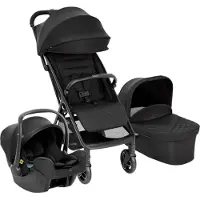 Graco Kinderwagenset Myavo Trio
