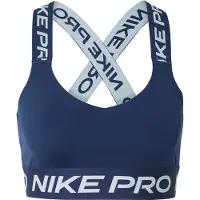Nike Damen BH W NP BRA TT