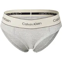 Calvin Klein Lv00qf8598 Slip