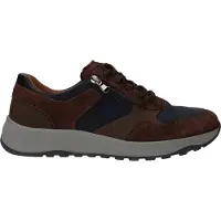 Waldlaufer K-John 662001-500-995 (8/nuba marine moro)