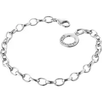 Engelsrufer Damen-Armband 925er Silber Engelsrufer Silber