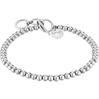 Tamaris Steel ball bracelet TJ-0136-B-17 (L)