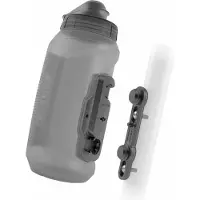 Fidlock Flasche und Fahrradständer Twist 750 Compact
