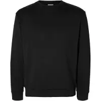 Selected Herren Pullover 16092573