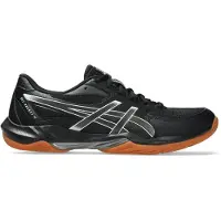 Asics Herren Handballschuhe GEL-ROCKET 12