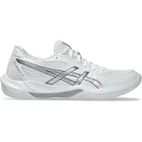 Asics Damen Handballschuhe GEL-ROCKET 12