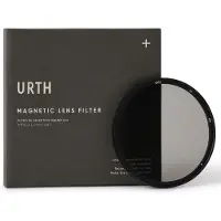Urth 46mm Magnetic CPL (Plus+)