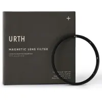 Urth 46mm Magnetic UV (Plus+)