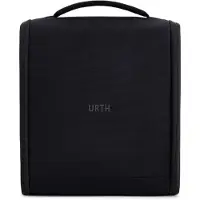 Urth Norite Camera Insert (Black)
