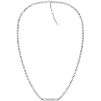 Tommy Hilfiger 2780847 Halskette