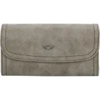 Fritzi aus Preußen Geldbörse Vintage Fritzi12 Heide Wallet Moss khaki