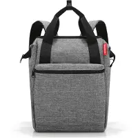 Reisenthel Allrounder R Rucksack
