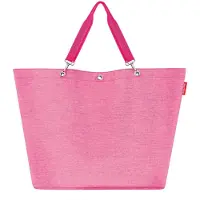 Reisenthel Shopper Xl 35l Shopper-tasche