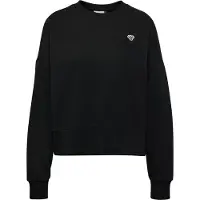 Hummel Sweatshirt Damen Bee