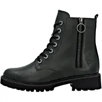Remonte Stiefelette Stiefelette Glattleder