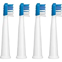 Sencor Accessori Ersatz für Kinderzahnbürste SOC 09x SOX 012BL