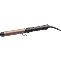 Sencor SHS 0920BK Lockenwickler