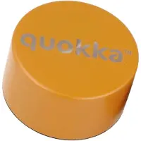 Quokka Solid Flasche