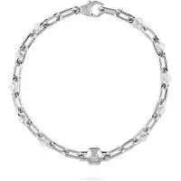 Philipp Plein Kette