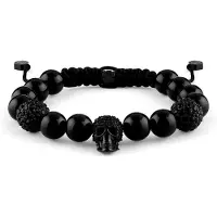 Philipp Plein Armband
