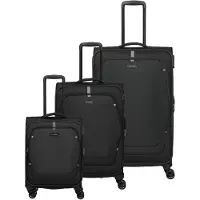 Travelite Umbria 4w L/m/s Koffer Auf Rollen