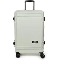 Eastpak Resist'R Case M sand