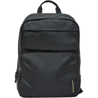 Mandarina Duck Zephyr Ott03 Rucksack