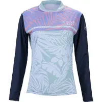 Kenny Trikot Damen Charger | Größe XS
