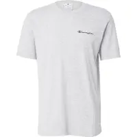 Champion Herren T-Shirts/Tanks ku.Arm He/Uni SS Tee