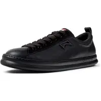 Camper Sneakers 121-K101052-004 in color size 44