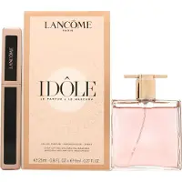 Lancôme Idole Gift Set 25 ml