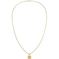 Tommy Hilfiger 2790544 Halskette
