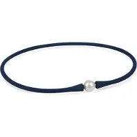 JwL Luxury Pearls Luxury Pearls - Sports pearl necklace JL0343