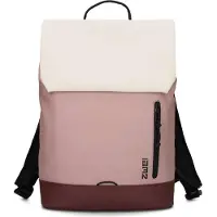Zwei Cargo Car130 Rucksack
